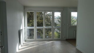  Appartement � vendre 2 pi�ces 42 m�