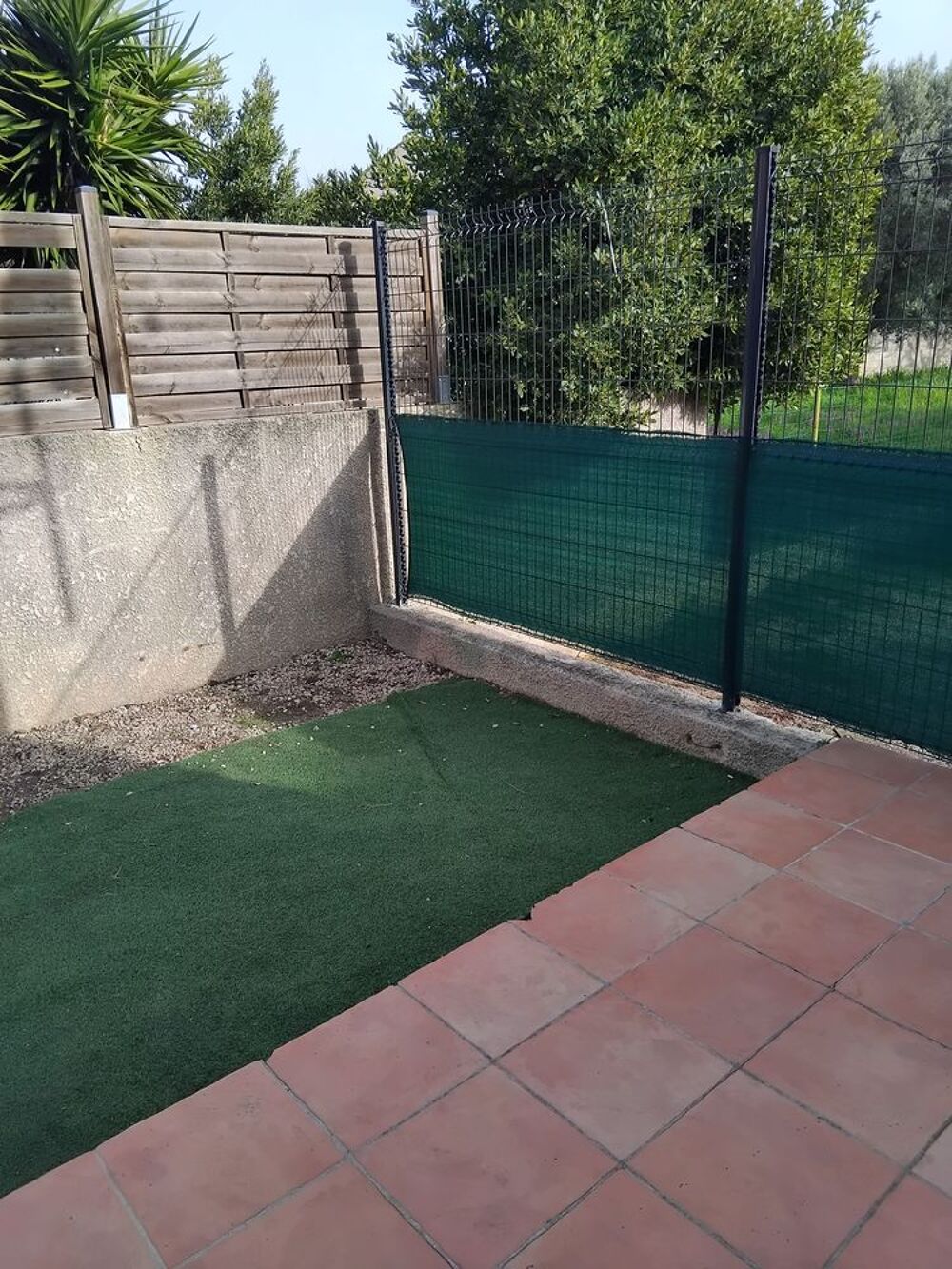 Maison 3 pièces 62 m² · à Ensuès-la-Redonne · 62 m² · 330 000 €