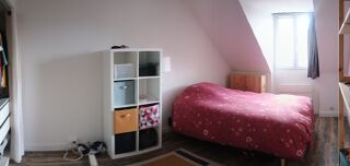 Appartement � vendre 2 pi�ces 44 m�
