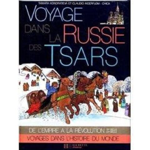Lot RUSSIE divers CD + beaux livres 80 Paris 14 (75)