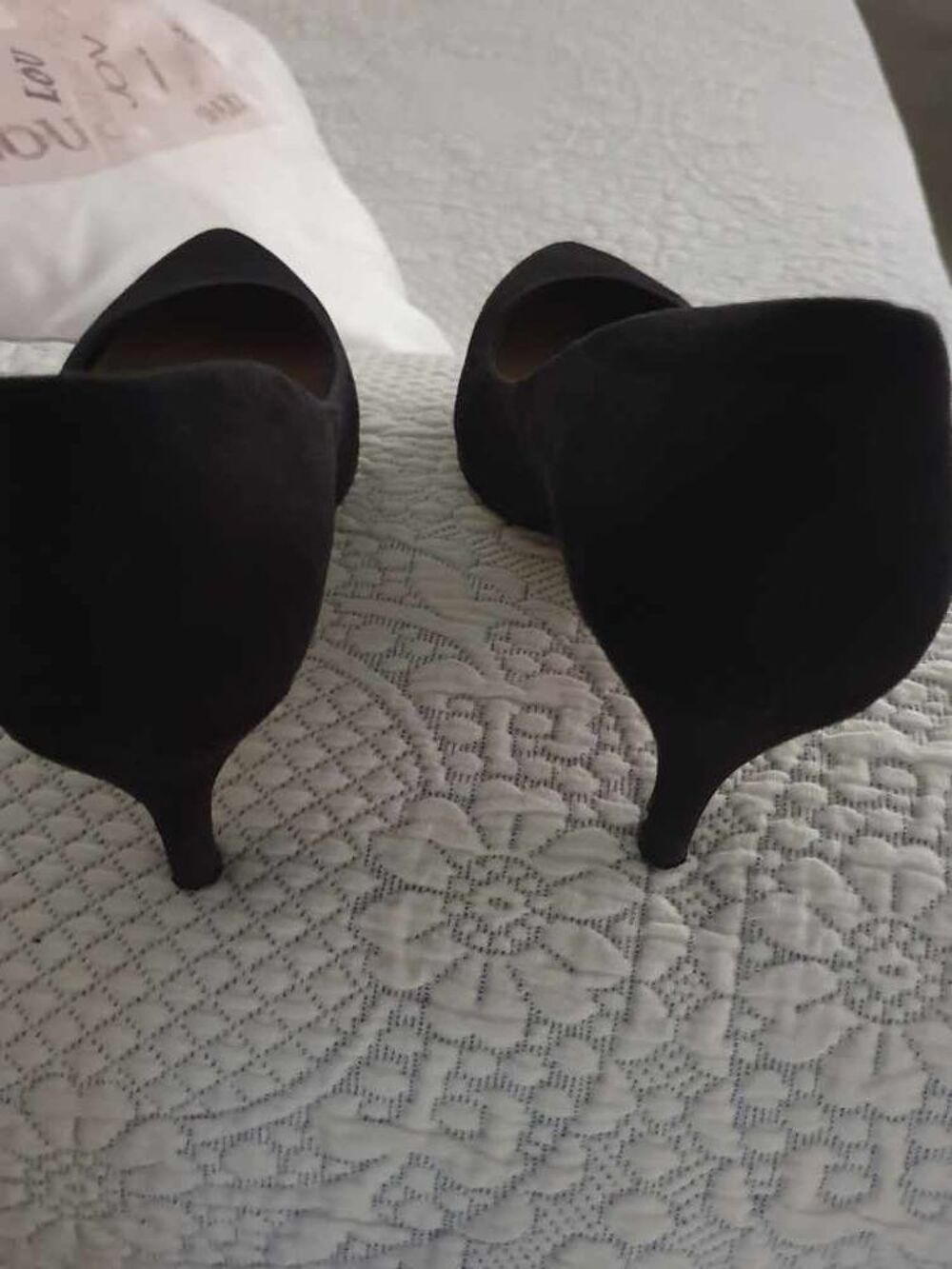 Chaussure de Marque KOOKAI Chaussures