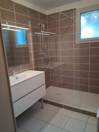 Location Appartement Appartement T3 Arles