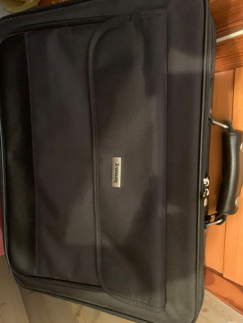 Ordi encore s/g Matériel informatique