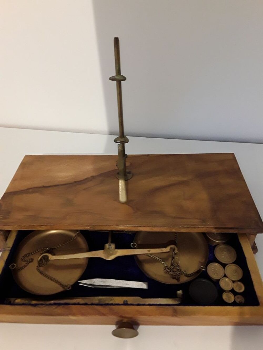 balance trebuchet 