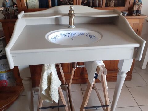 ancien meuble salle de bain Marseille 15 (13)