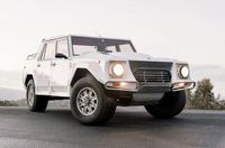 Divers LM002 1991 occasion 46100 Mantova, MN, Italia