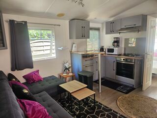  Terrain � vendre 194 m�