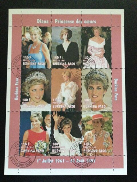 timbres 6 Tarbes (65)