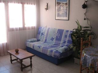 Location  Appartement 