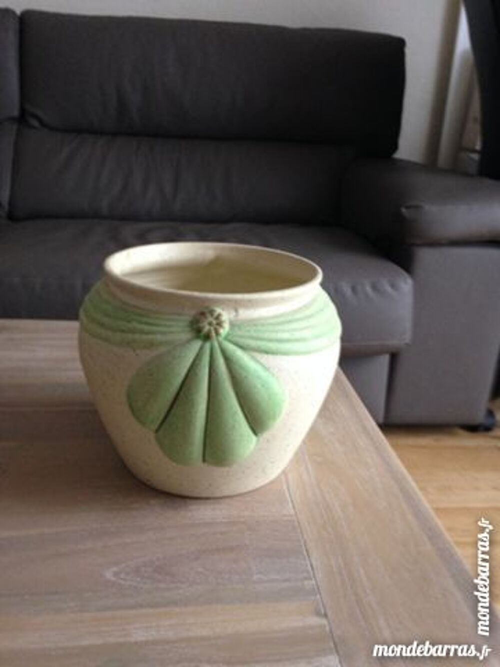 Cache-pot Décoration