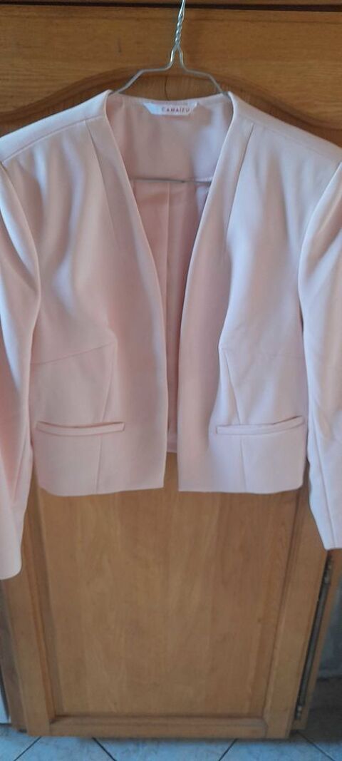 veste de crmonie 20 Coulommiers (77)