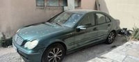   occasion 06400 Cannes