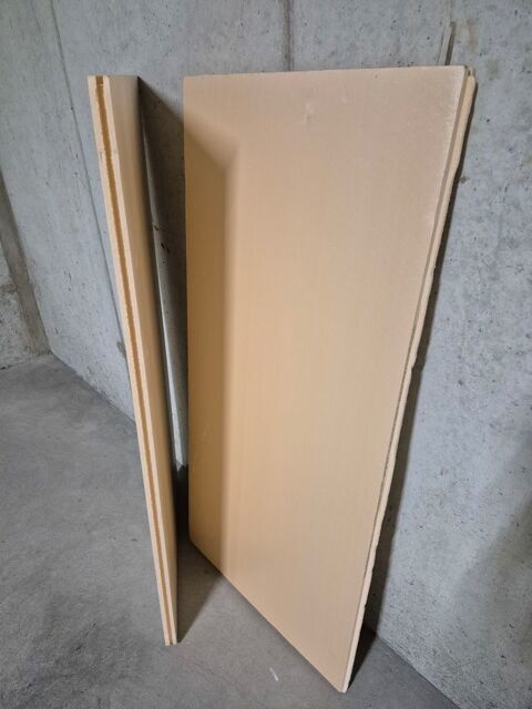 Plaques extrud�es 40 Maintenon (28)