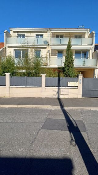  Duplex/triplex � vendre 4 pi�ces 76 m�