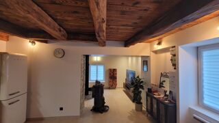  Maison  vendre 4 pices 90 m