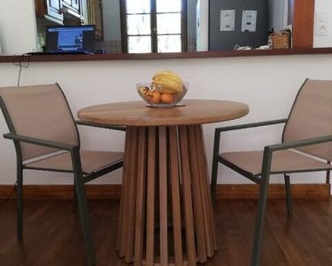 TABLE 550 Rouffignac-Saint-Cernin-de-Reilhac (24)