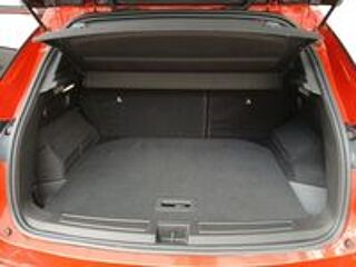 Austral E-Tech full hybrid 200 GSR2 Techno esprit Alpine 2025 occasion 42120 Le Coteau