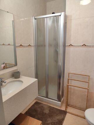  Appartement � louer 1 pi�ce 17 m�