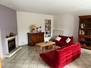  Maison � vendre 7 pi�ces 173 m�