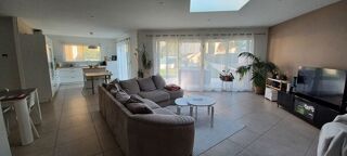  Maison � vendre 6 pi�ces 168 m� Guilherand-granges
