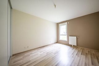  Appartement � vendre 3 pi�ces 61 m�