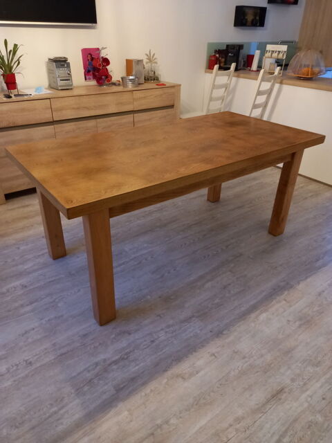 grande table de cuisine 50 Villeurbanne (69)