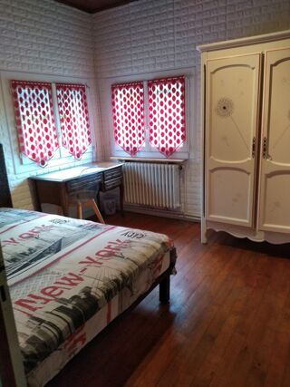  Colocation � louer 1 pi�ce 10 m�