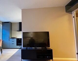  Appartement � louer 2 pi�ces 44 m�