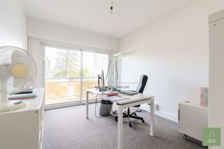 Appartement à vendre 5 pièces 92 m²