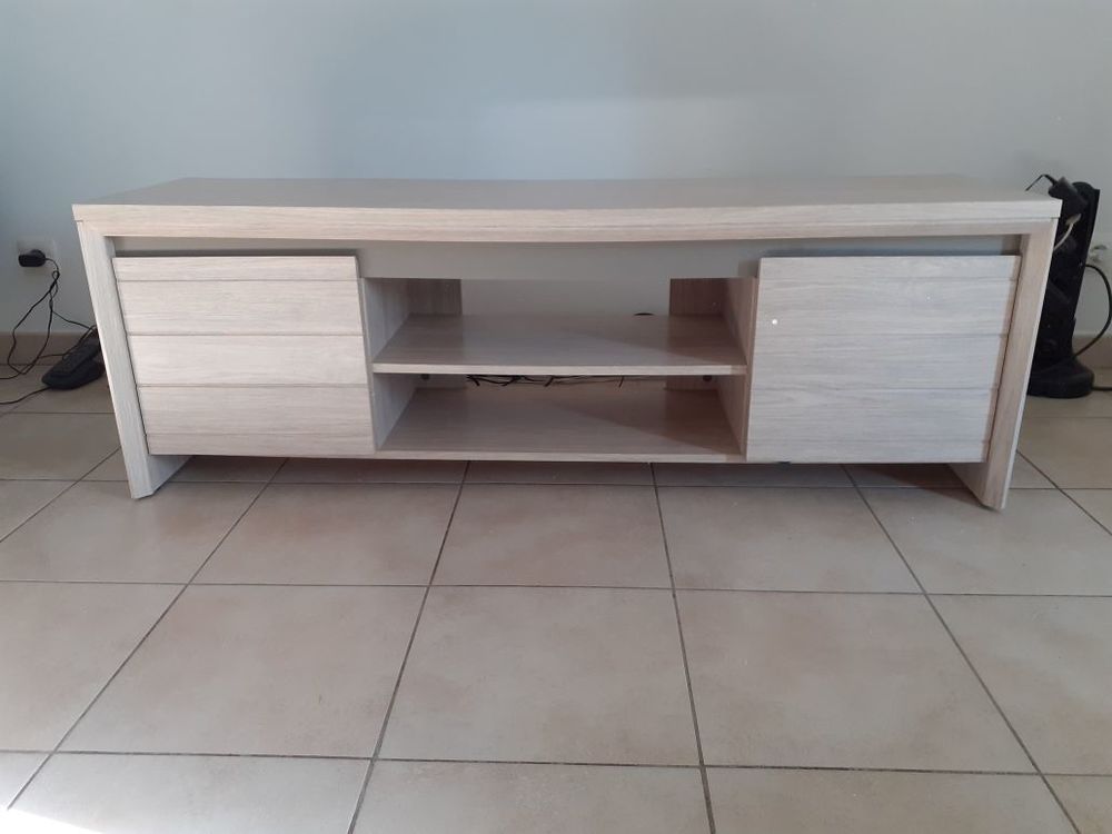 MEUBLE TV Meubles