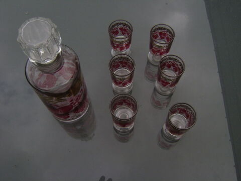 Service digestif 5 Sepmes (37)