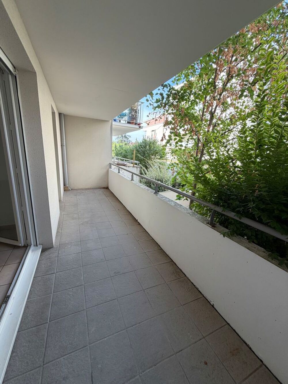 Appartement 4 pièces 78 m² · à Clermont-Ferrand · 78 m² · 219 000 €