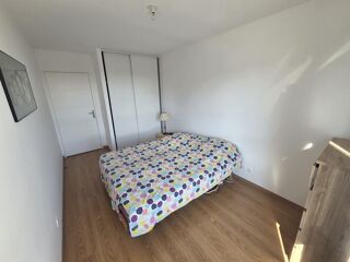 Appartement à vendre 3 pièces 72 m²