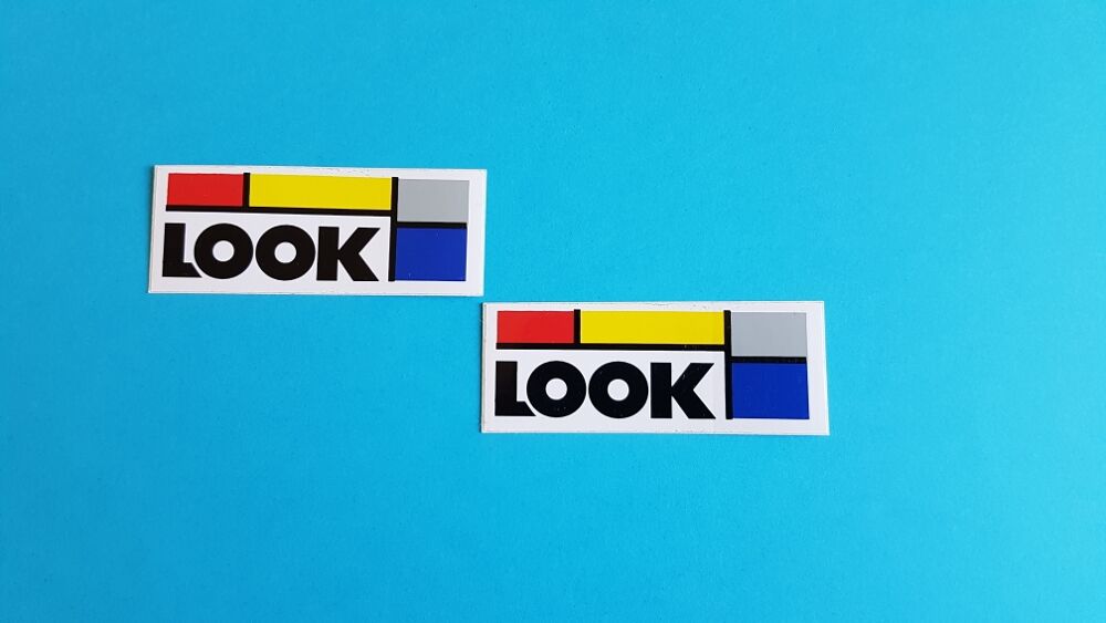 LOOK Vélos