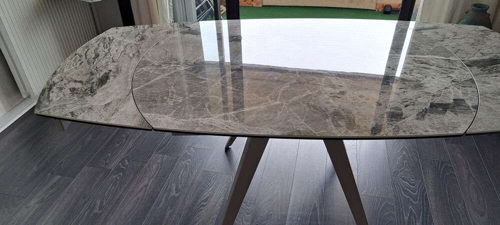 Table SAM Meubles