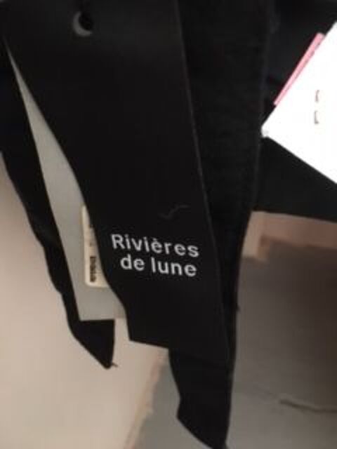 stock v�tements neuf 1 Verdun (55)