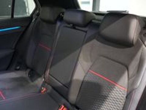 Golf 2.0 TSI 300 DSG7 GTI Clubsport 45 2021 occasion 91360 Villemoisson-sur-Orge