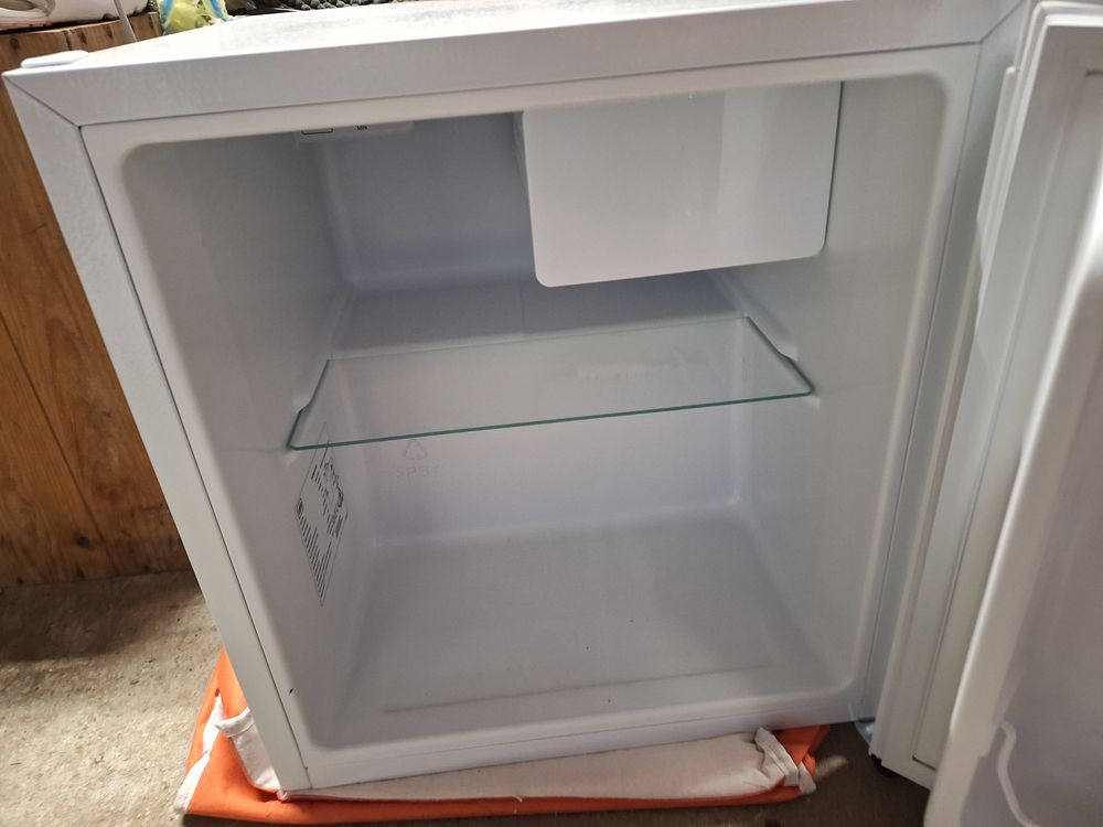 Mini frigo Electroménager