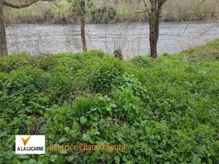  Terrain � vendre 1010 m�