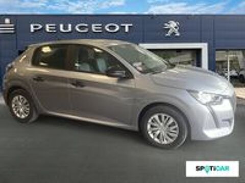 208 BLUEHDI 100 S&S BVM6 PREMIUM 2022 occasion 46000 Cahors