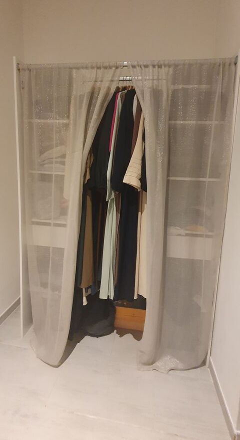Dressing Ikea Marseille 14 (13)