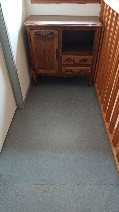 Petit meuble 30 Germonville (54)