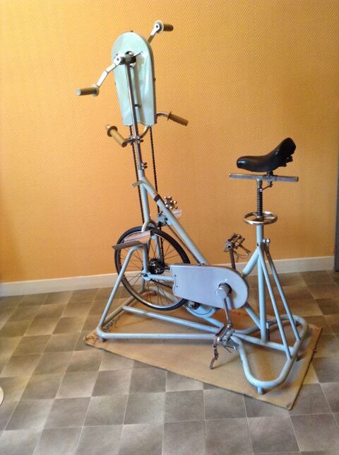 vlo d'appartement 99 Grenoble (38)