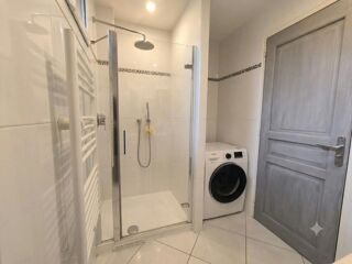 Vente Appartement T3 63m2 Quartier BONNEVEINE prêt de La Plage Marseille 8
