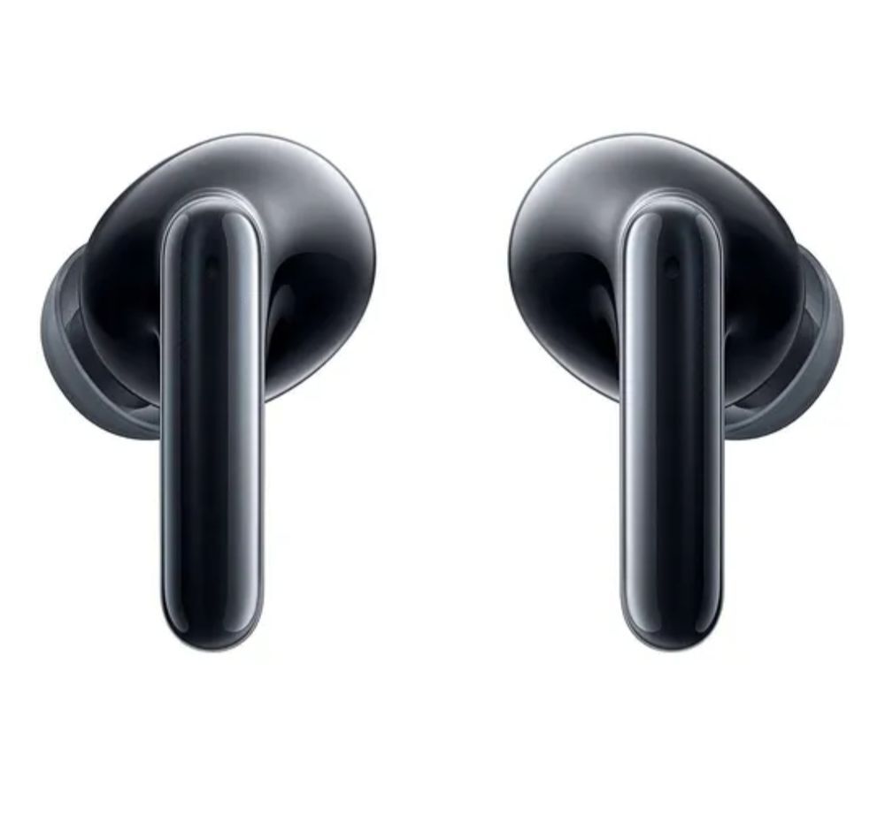 Oppo Encore x Téléphones et tablettes
