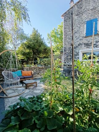  Maison à vendre 5 pièces 150 m² Alba-la-romaine