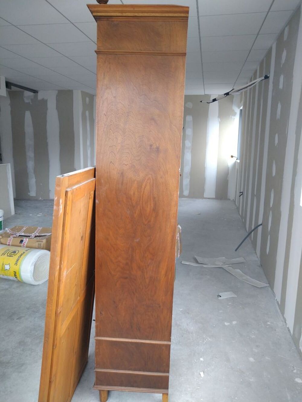 Armoire Meubles