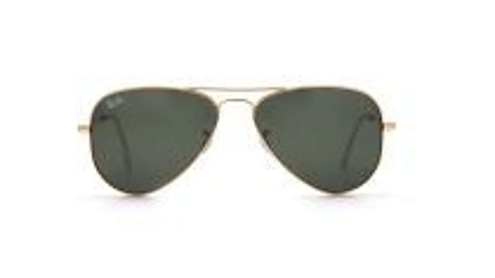 Lunette Ray Ban rb 3044 taille 52 Bijoux et montres