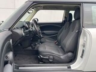Cooper Hatch 122 ch Pack Chili occasion 33700 M&eacute;rignac
