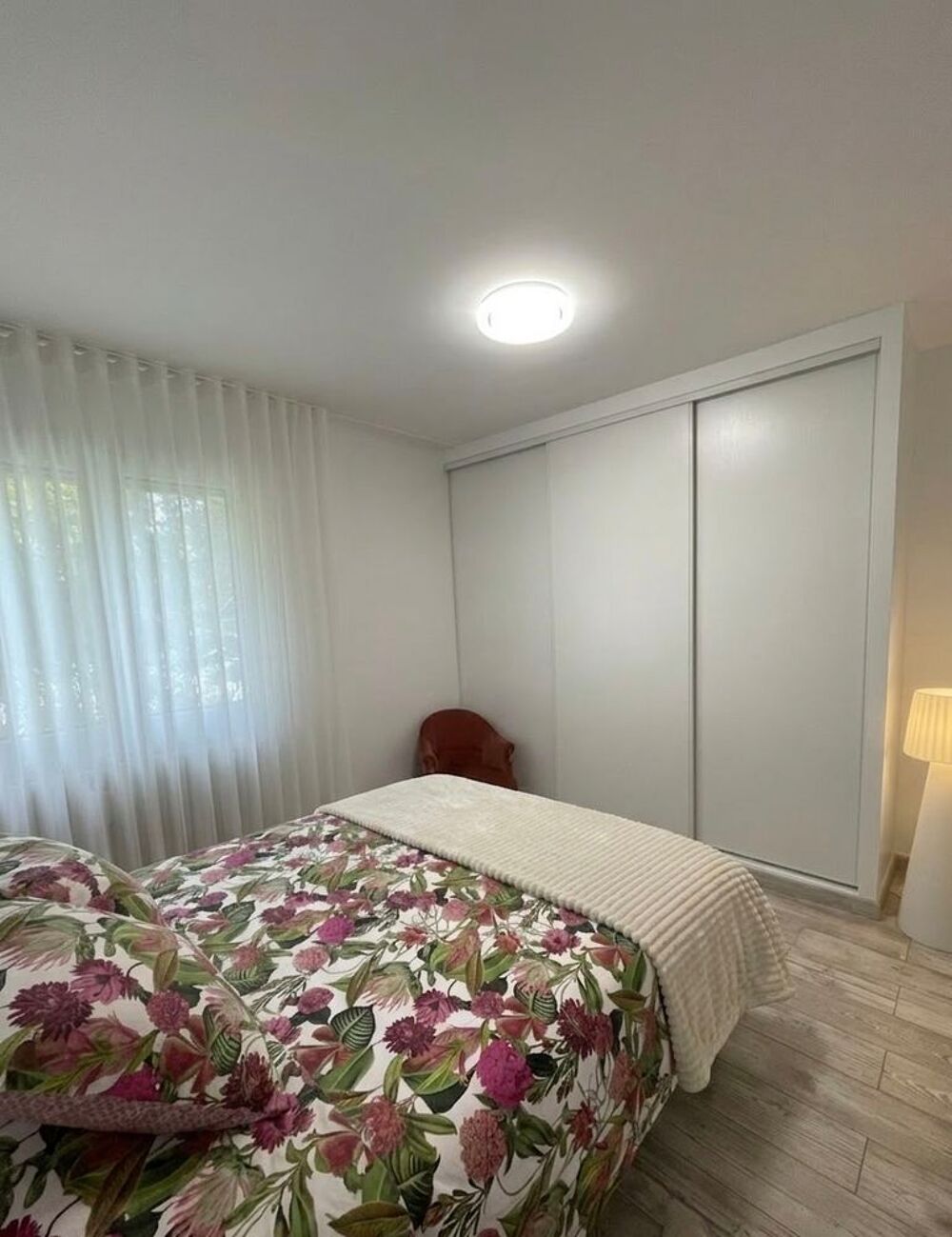 Vente Maison Maison rénovée 131m2 Tarbes